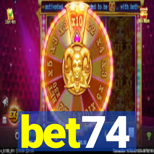 bet74