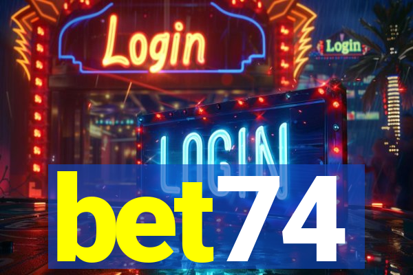 bet74