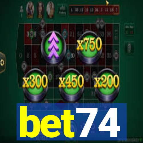 bet74