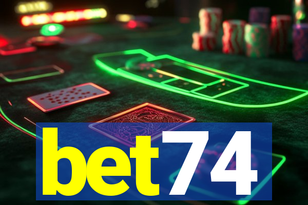 bet74