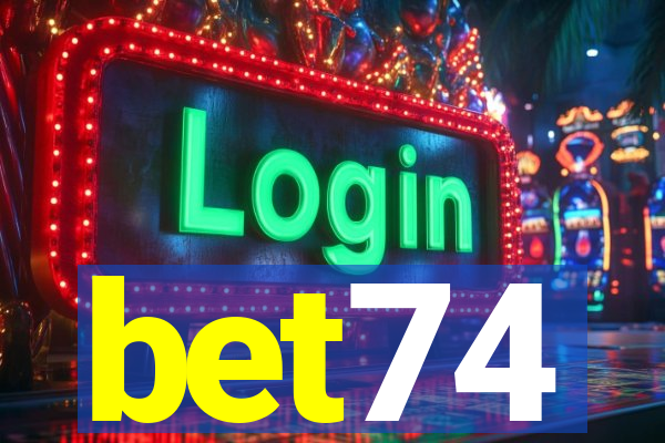 bet74