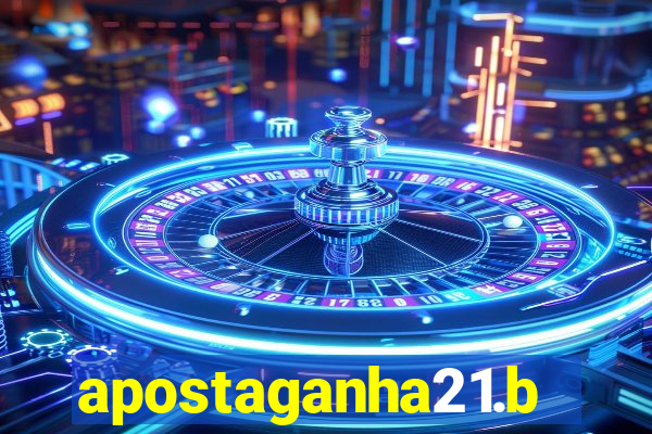 apostaganha21.bet