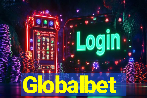 Globalbet