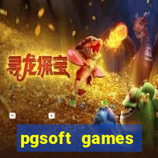 pgsoft games fortune ox