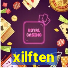 xilften