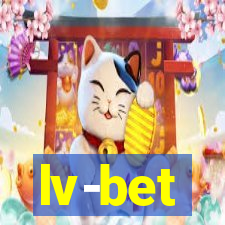 lv-bet