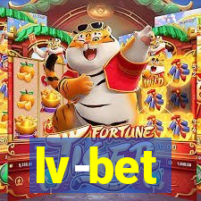 lv-bet