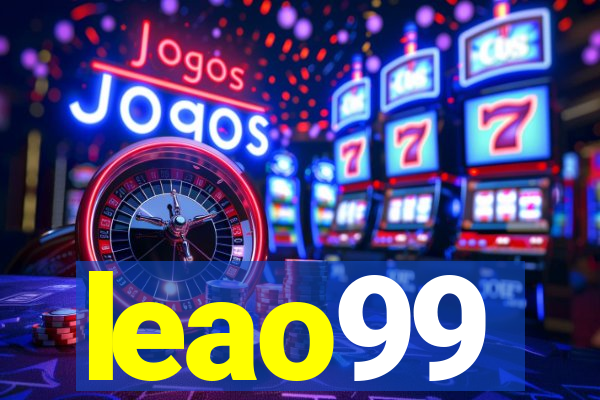 leao99