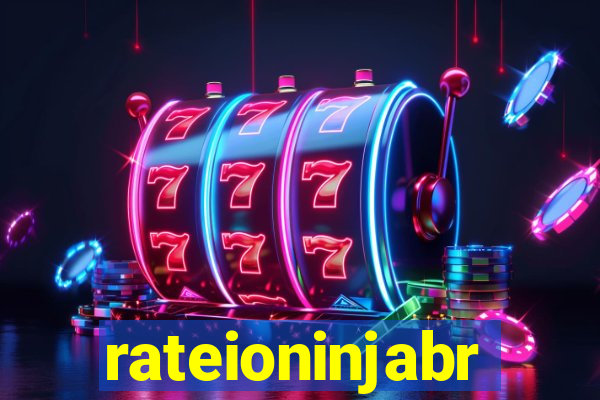 rateioninjabr