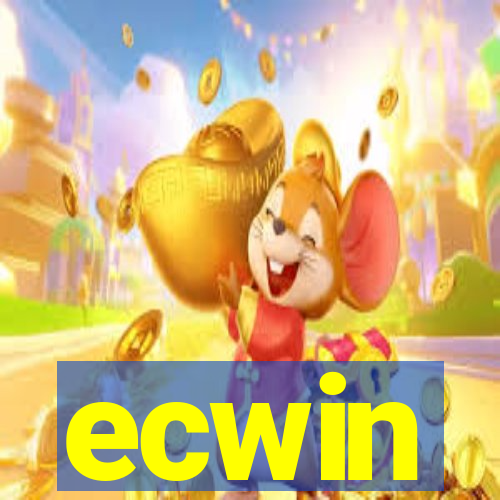 ecwin