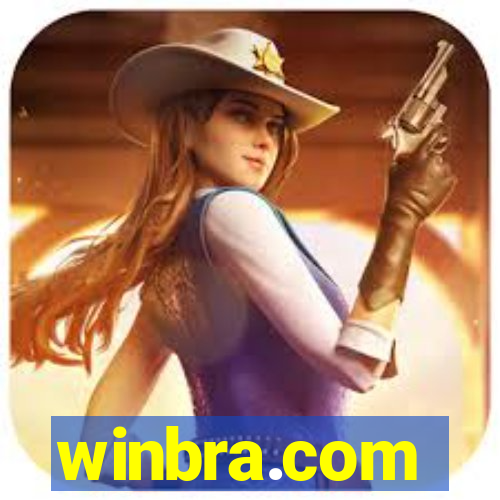 winbra.com