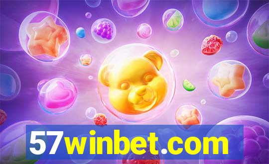 57winbet.com