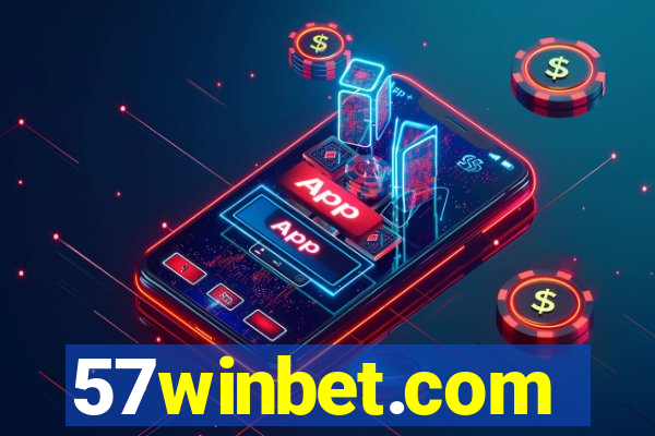 57winbet.com