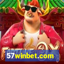 57winbet.com