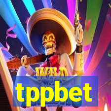 tppbet