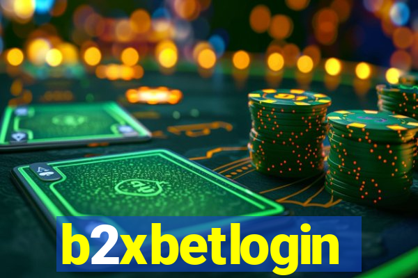 b2xbetlogin