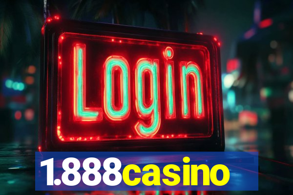 1.888casino