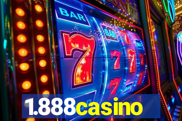 1.888casino