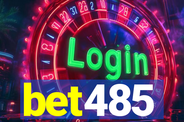 bet485