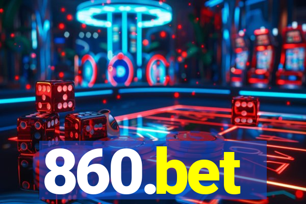 860.bet