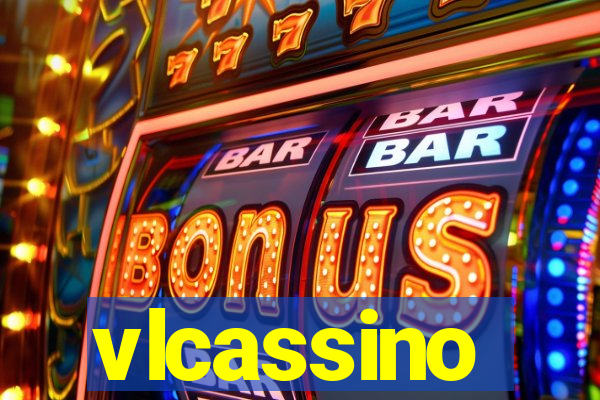 vlcassino