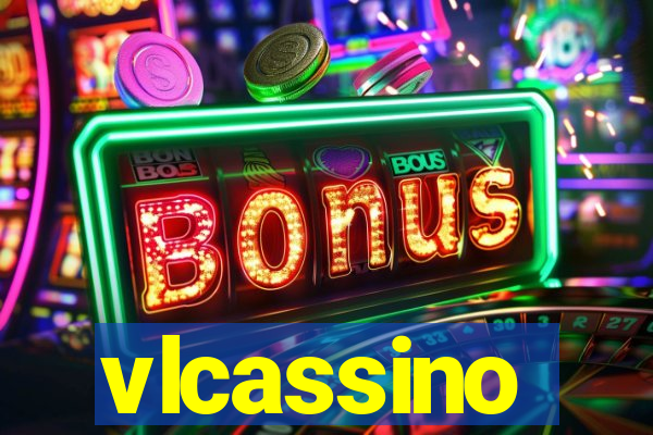 vlcassino