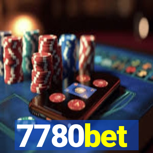 7780bet