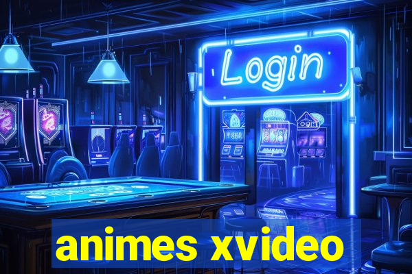 animes xvideo