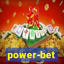 power-bet