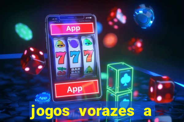 jogos vorazes a cantiga dos pássaros e das serpentes 2