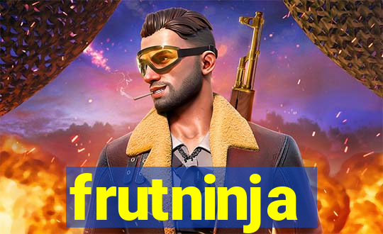 frutninja