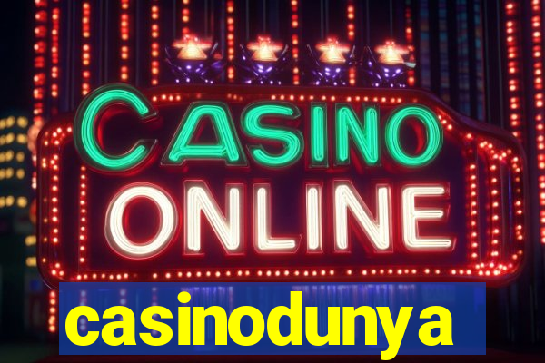 casinodunya