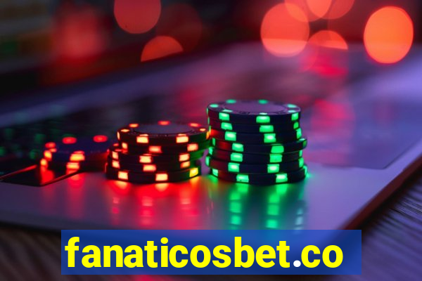 fanaticosbet.com