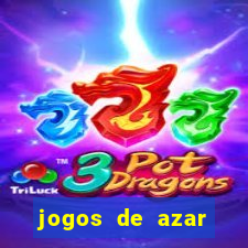 jogos de azar proibidos no brasil