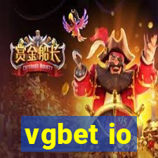 vgbet io