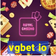 vgbet io