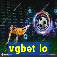 vgbet io