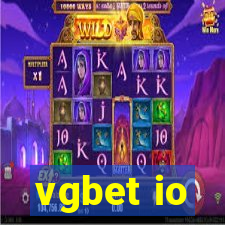 vgbet io