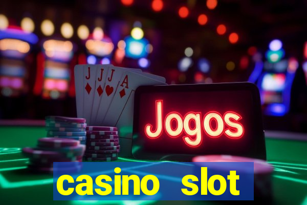 casino slot machines download