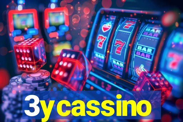 3ycassino