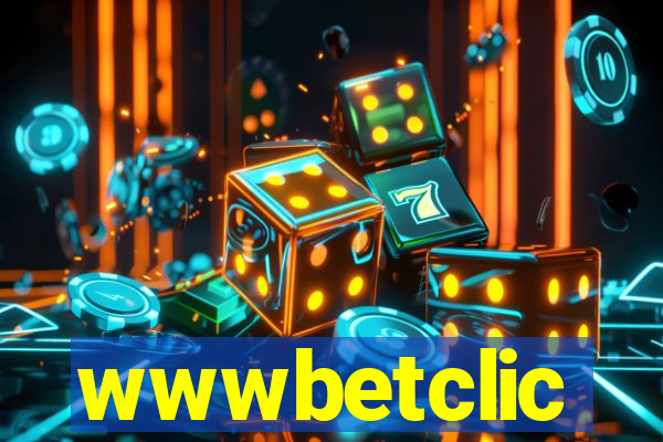 wwwbetclic