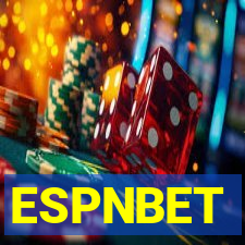 ESPNBET