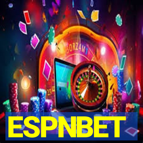 ESPNBET