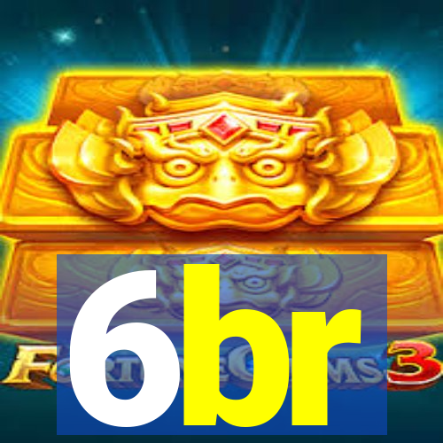 6br