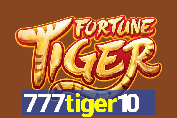 777tiger10