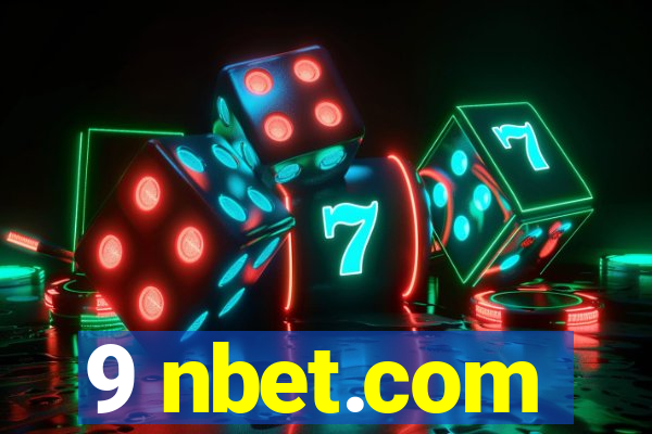 9 nbet.com