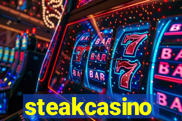 steakcasino