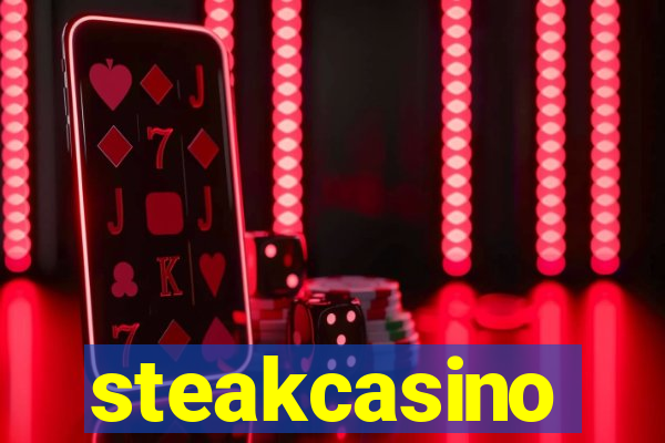 steakcasino