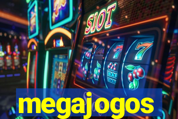 megajogos