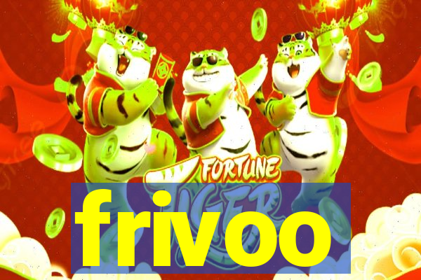 frivoo